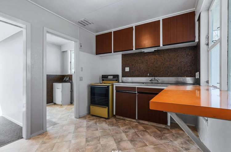 81 Rangipoia Place 11211_3