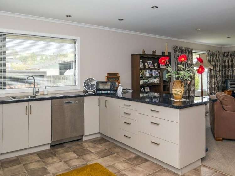 32a Peel Street Geraldine_1