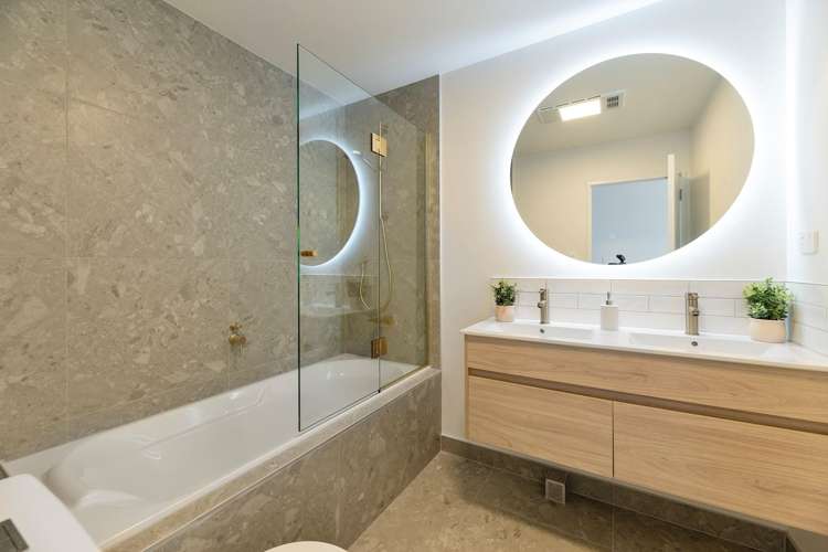Lot 4/1 Pauline Place Bucklands Beach_9