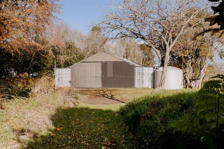 1164 Maniatutu Road Pongakawa_25