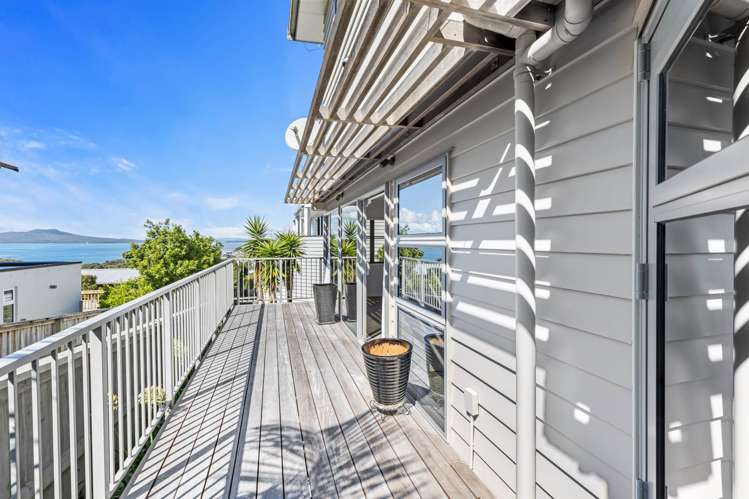 1/19 Seaview Road_0