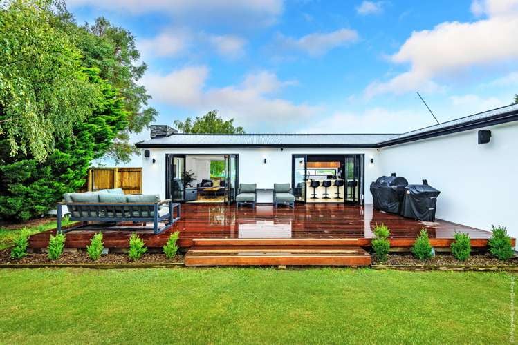 71 Waddington Road Waddington_3