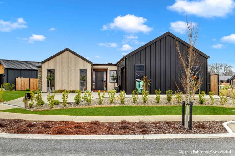 3 Bragato Way Cromwell_21