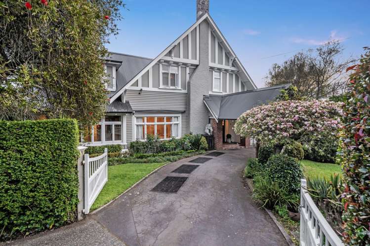 45 Watling Street Epsom_22