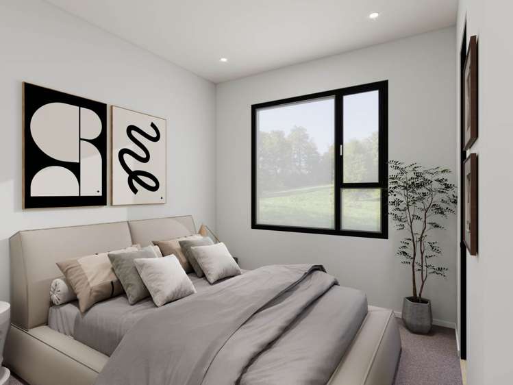 37 & 39 Aituaa Road Pukekohe_9
