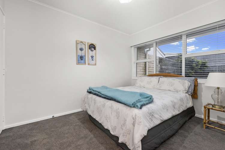 7/10 Alana Place Mount Wellington_11