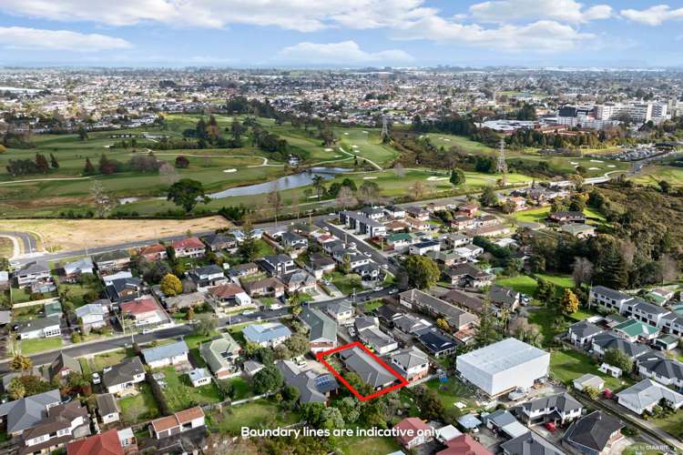9a Lochinver Road Papatoetoe_19