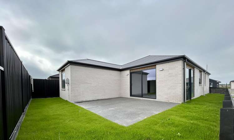 61 Waiotahi Road 1467_1