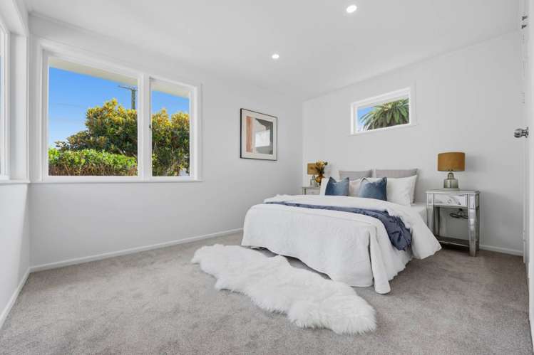 9 Meredith Street Blockhouse Bay_21