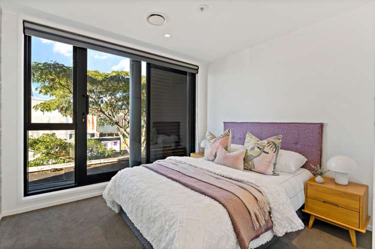 408/433 Dominion Road Mount Eden_9