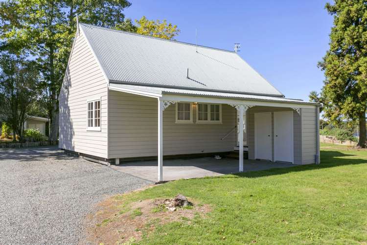 30 Sorrento Drive Rangatira Park_1