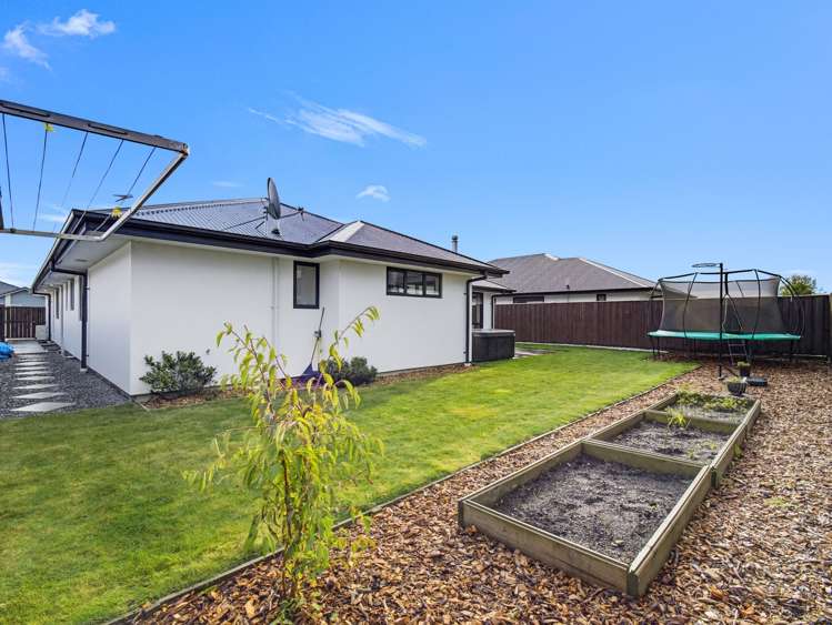29 Te Kanawa Lane Rolleston_29