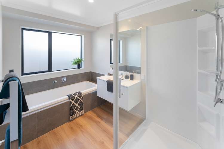 13 Hanworth Road Appleby_18