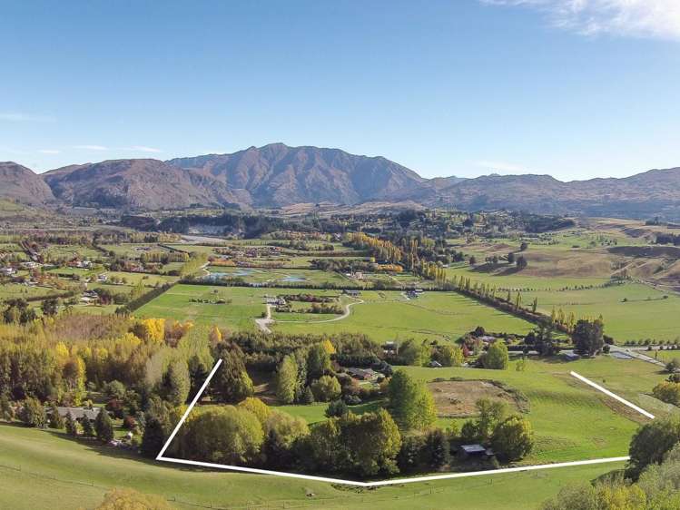 362 Lower Shotover Road Speargrass Flat_0