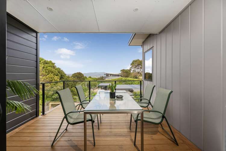 13 Miro Place Whitianga_10