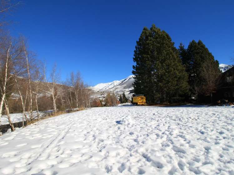 8 Trelissick Loop Castle Hill_2