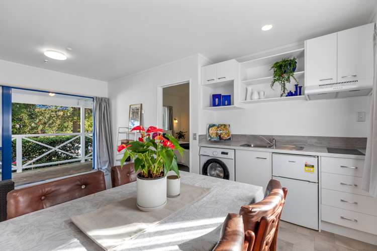 1/106 Thirteenth Avenue_0