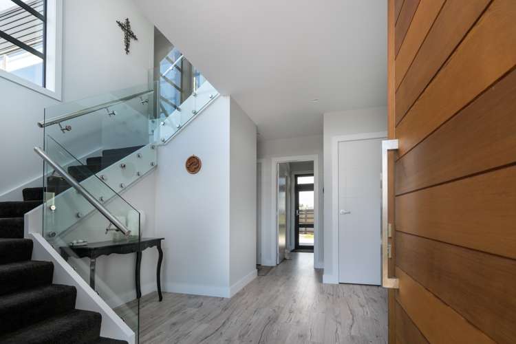 12 Pukenamu Road Taupo_14