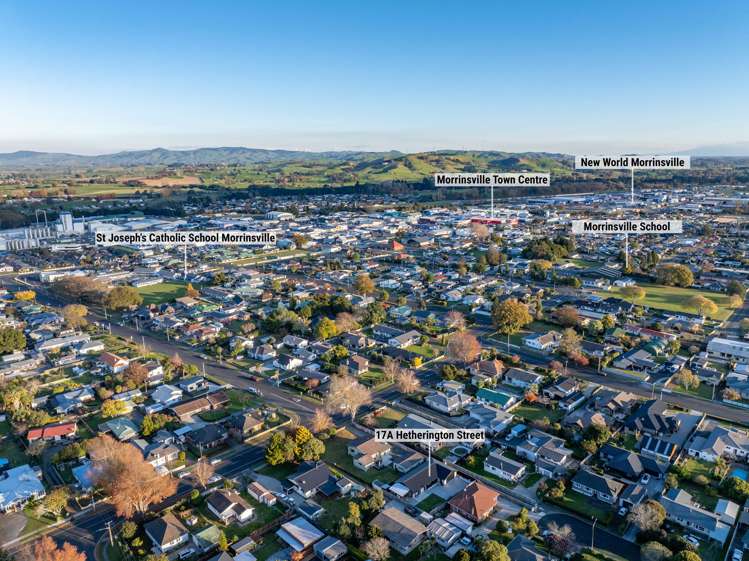 17A Hetherington Street Morrinsville_30
