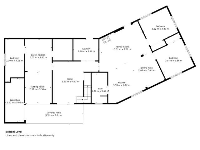 239 Mapara Road Acacia Bay_1