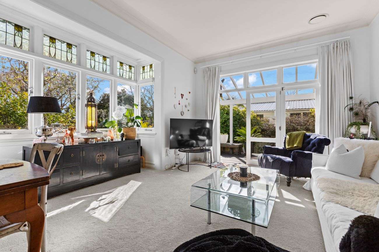 30A & 30B Gardner Road, Epsom