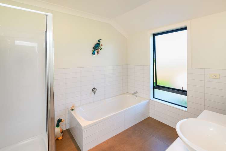 5 Mallard Avenue Feilding_24