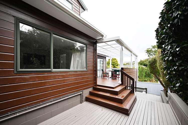 29A Stanley Avenue Milford_24