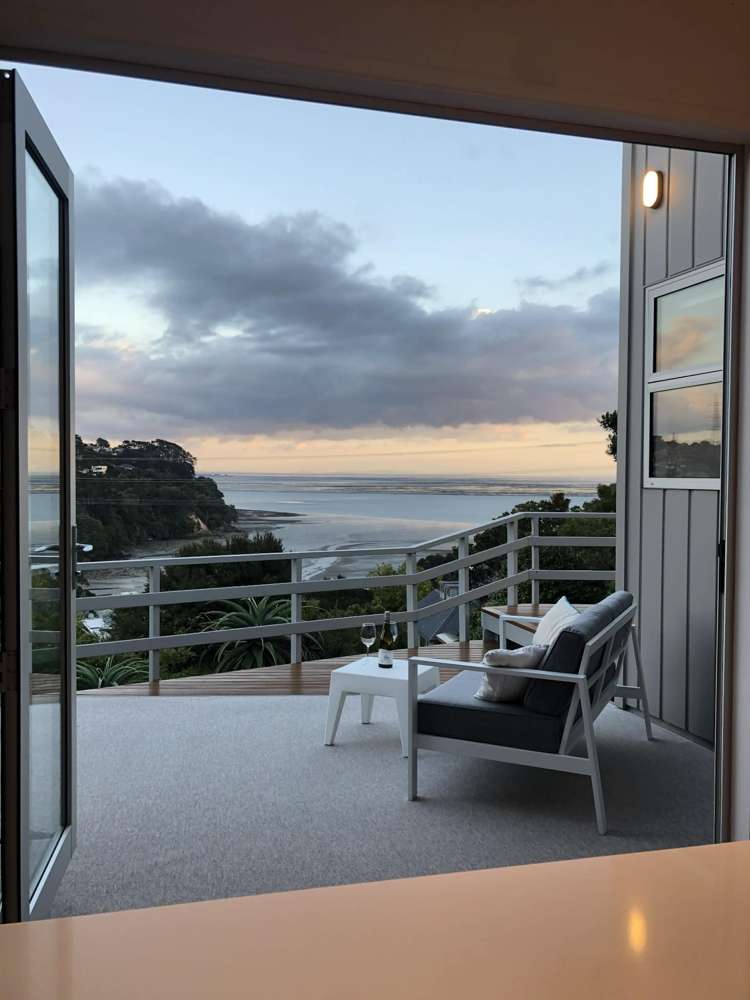 80 Lynbrooke Avenue Blockhouse Bay_9