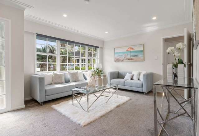 5/10 Alana Place Mt Wellington_2