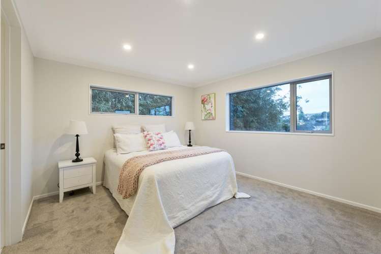 41d Candia Road Swanson_9