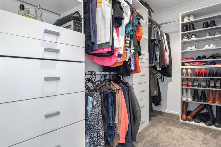 35b Salonika Street Whakatane_18