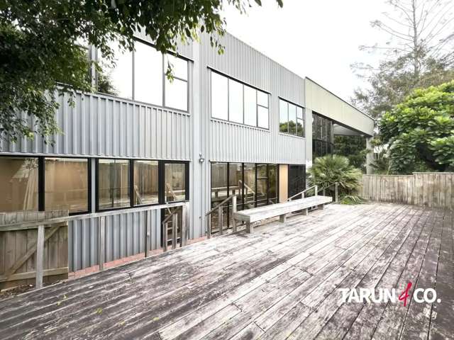 D/630 Great South Road Ellerslie_2