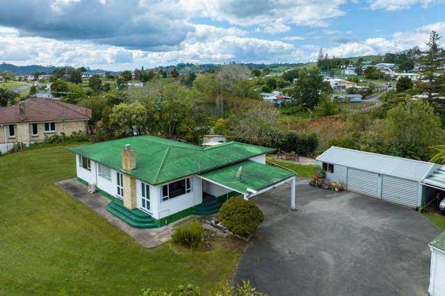 8 Neumann Street Kawakawa_4