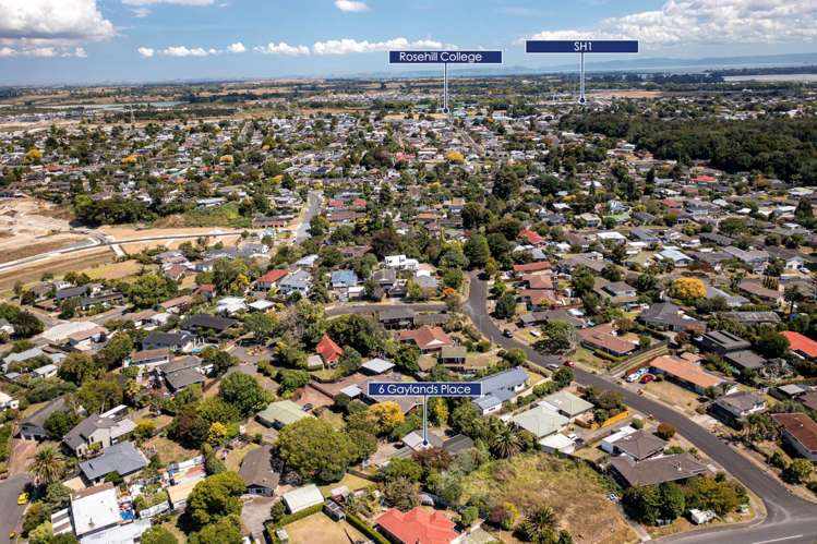 73 Opaheke Road Opaheke_15