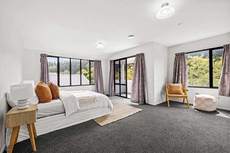 15 Willoughby Lane Parklands_17