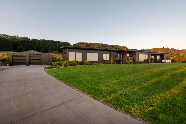 9/73 Ward Road Hamurana_7