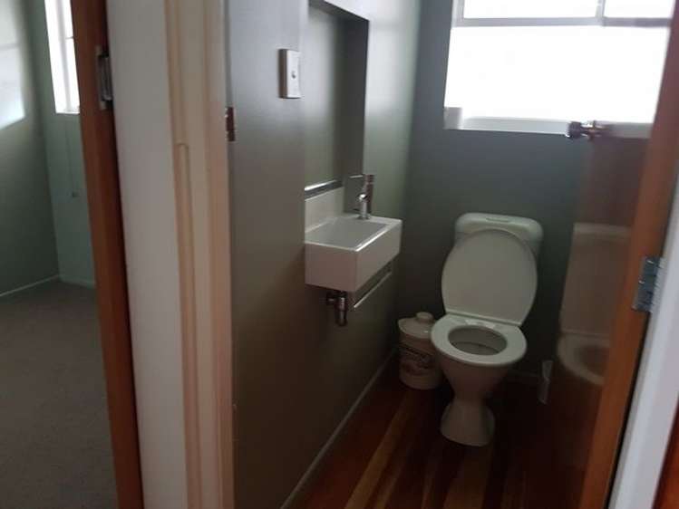 31 East Street Terrace End_16