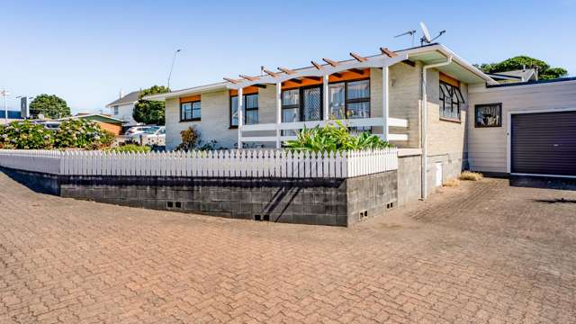 1/152 Saint Aubyn Street New Plymouth Central_1