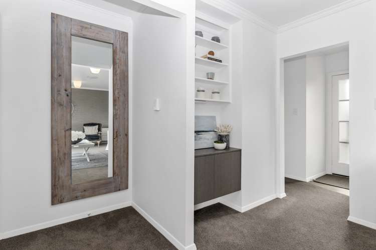 12 Williams Street Cambridge_11