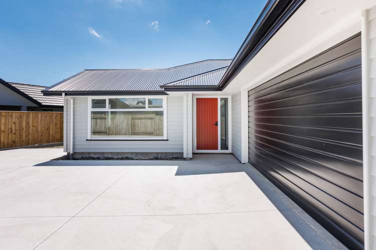 80 James Line Kelvin Grove_1