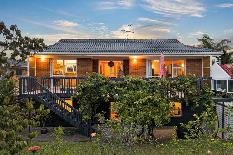 22 Taitua Drive Te Atatu South_31