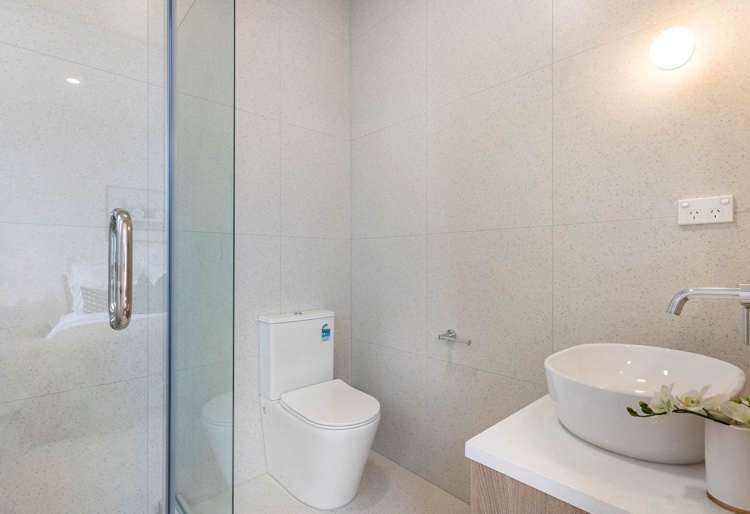 24 Taukahiwi Road Pukekohe_8