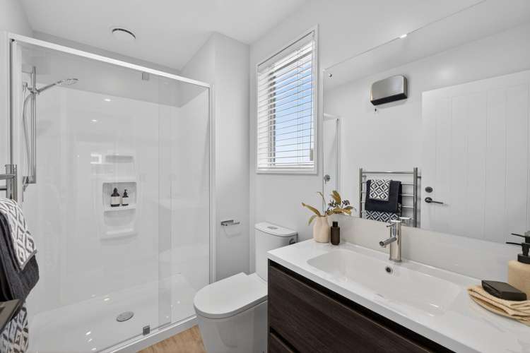 1/157 Yaldhurst Road Upper Riccarton_9