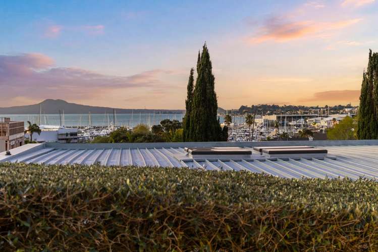 3 Endymion Place Half Moon Bay_22