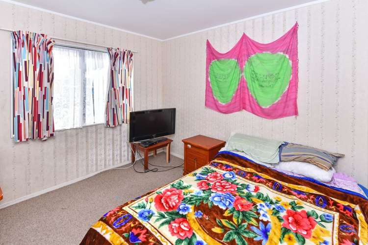 5/19 Ferguson Street Mangere East_9