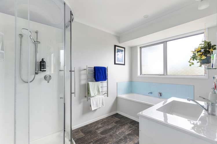 139 Vipond Road Wellsford_18