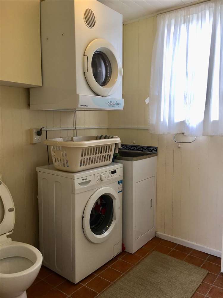 78 Lambeth Road Sandringham_11