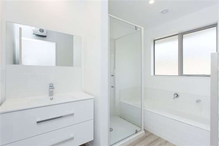 5 Rydal Street Hoon Hay_6