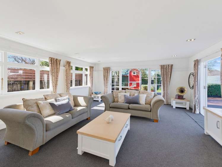 40 North Parade_2