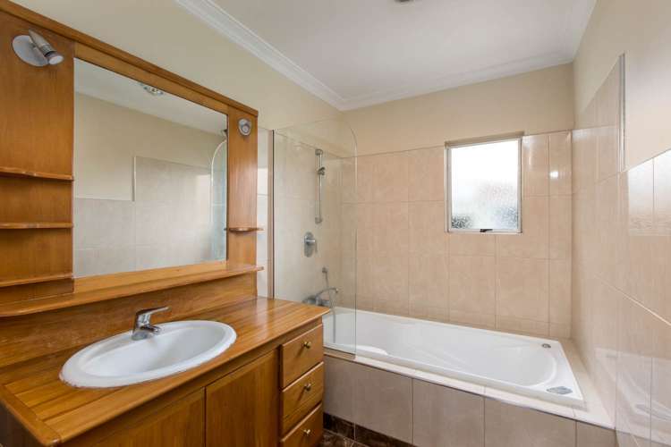 4 Sholson Street Putaruru_9